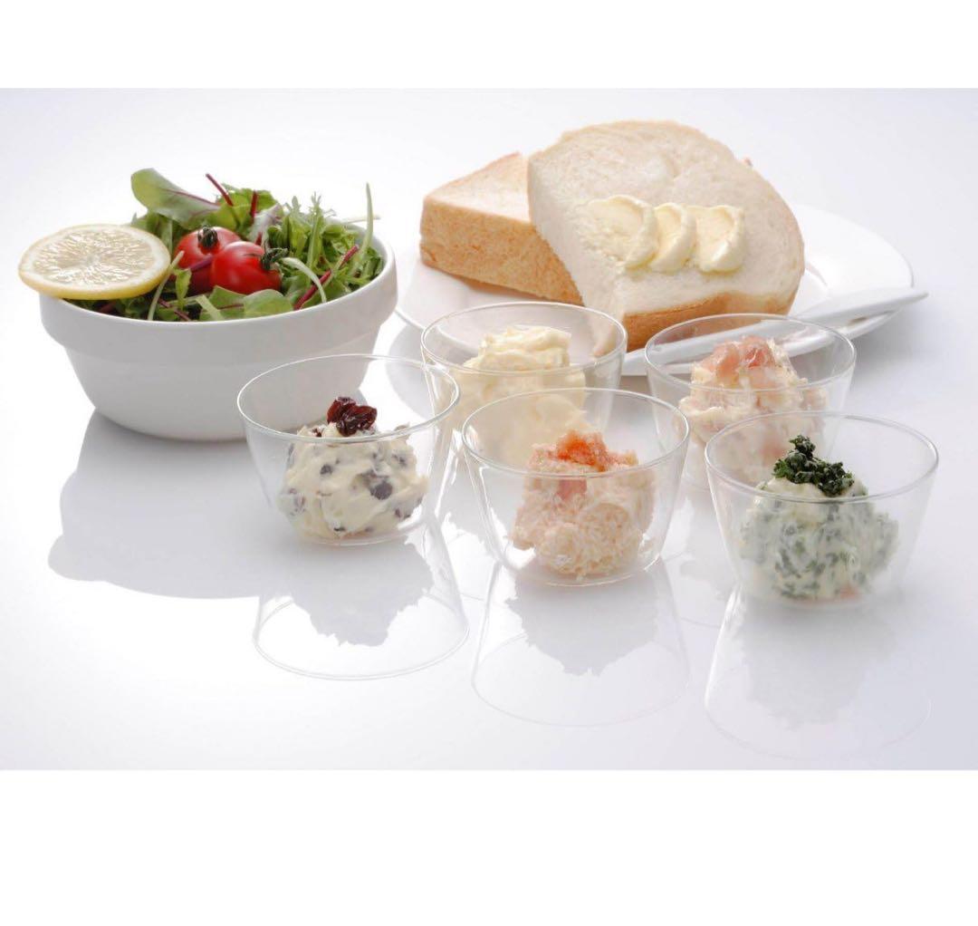 ホームベーカリー HBK-150 ふっくらパン屋さん エムケー精工 米粉パン新品