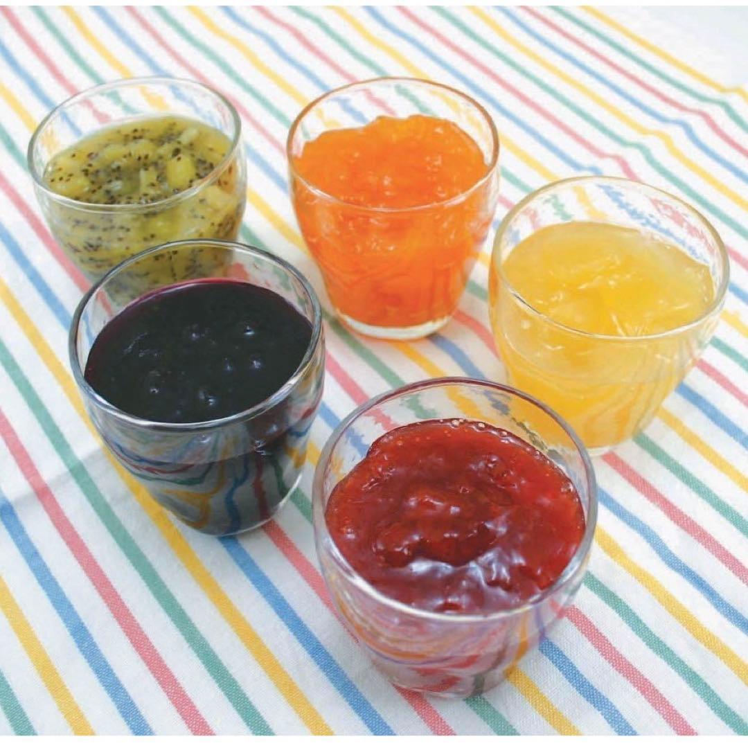 ホームベーカリー HBK-150 ふっくらパン屋さん エムケー精工 米粉パン新品