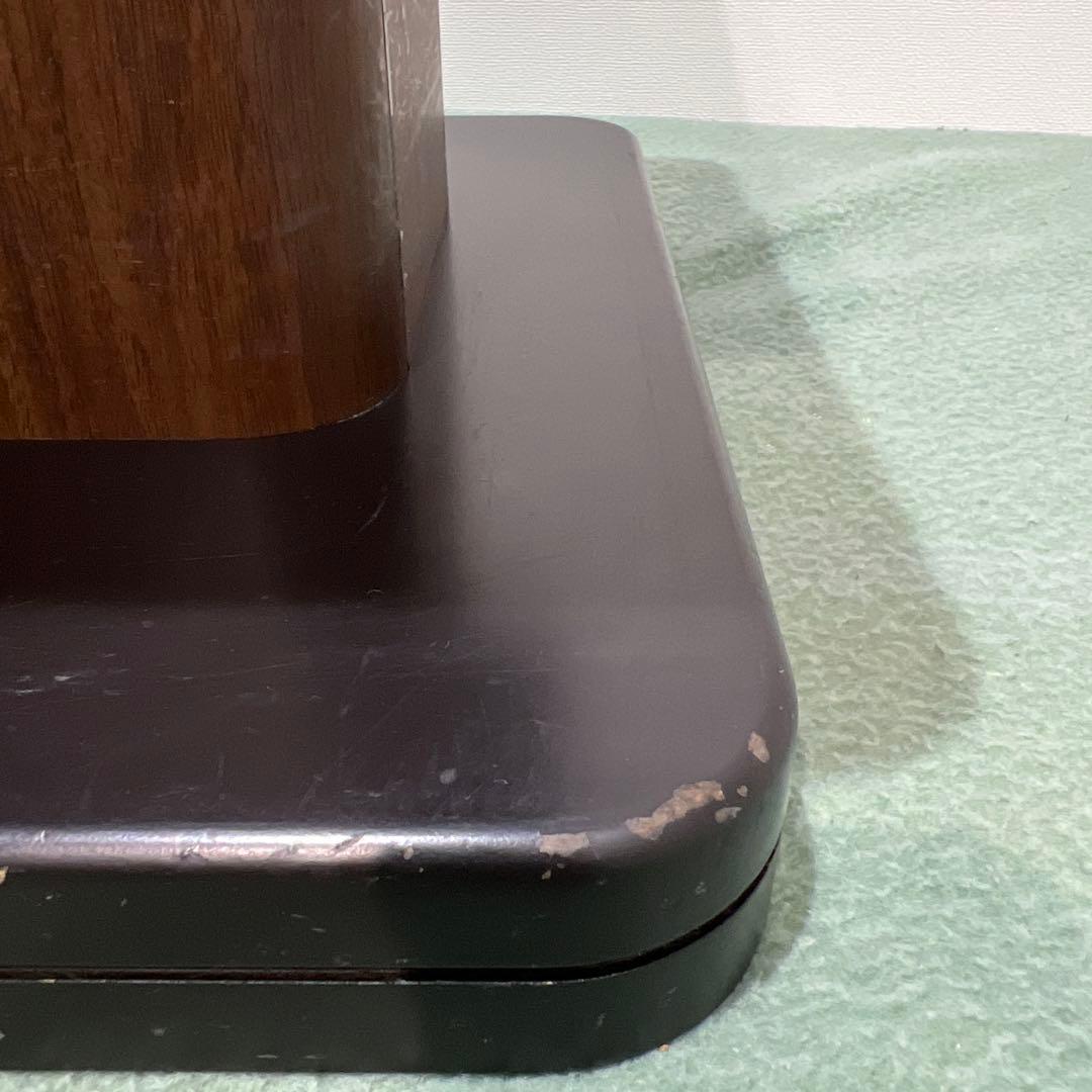 K*t様 ONKYO オンキョー D-77FX用スタンド AS-77FX