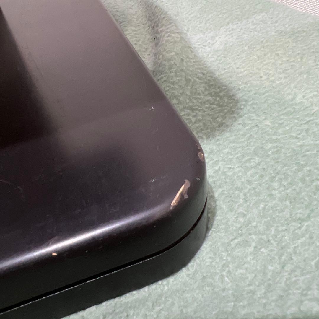 K*t様 ONKYO オンキョー D-77FX用スタンド AS-77FX