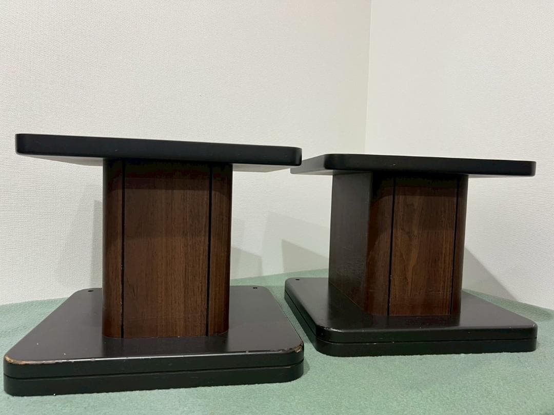 K*t様 ONKYO オンキョー D-77FX用スタンド AS-77FX