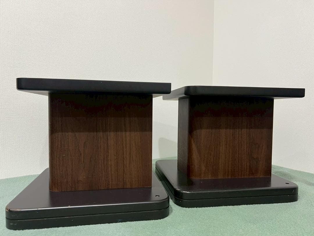 K*t様 ONKYO オンキョー D-77FX用スタンド AS-77FX