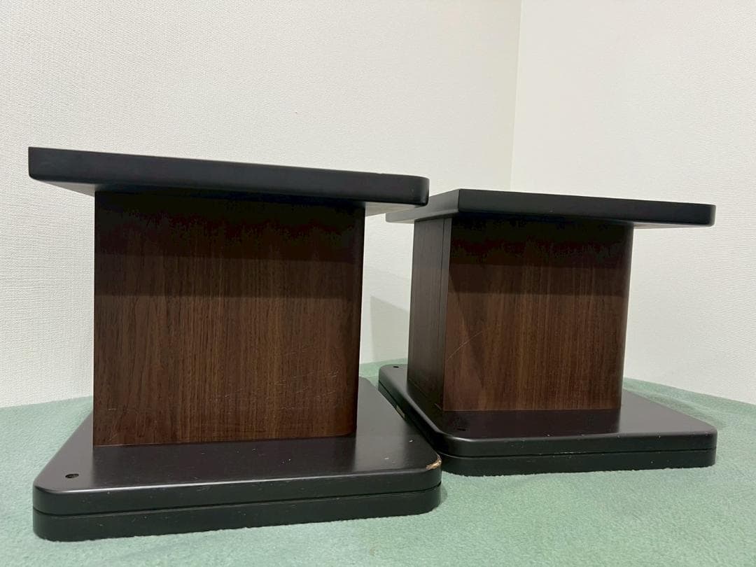 K*t様 ONKYO オンキョー D-77FX用スタンド AS-77FX