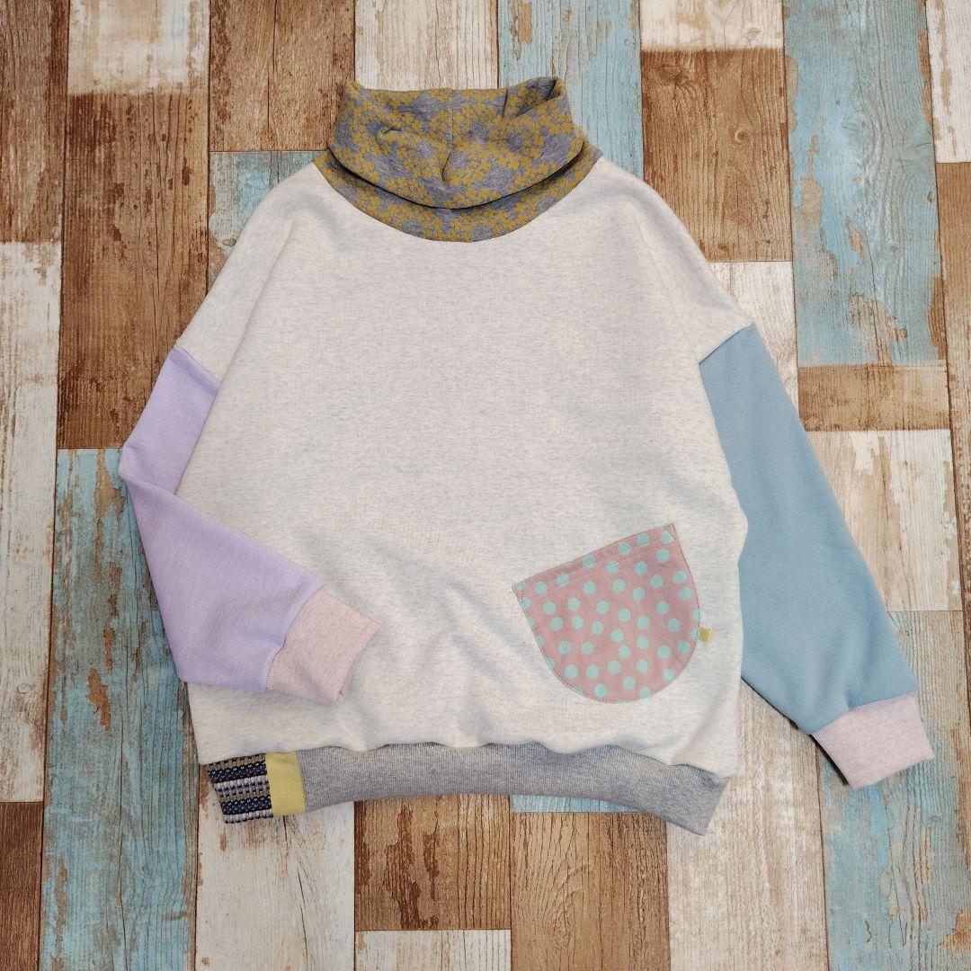 あん様•*¨*•.¸♬︎