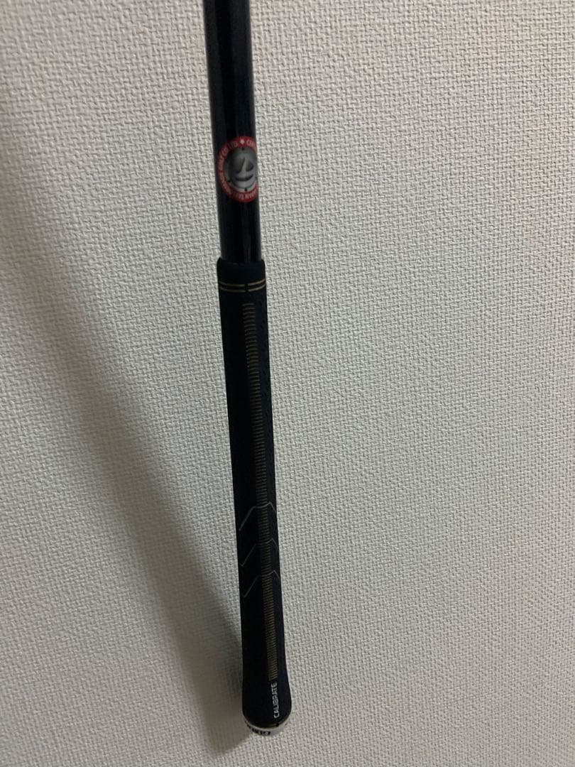 MIZUNO ステルスグローレ ドライバー 10.5度 S カバー付き