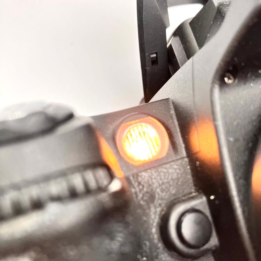 Nikon F80 フィルムカメラ