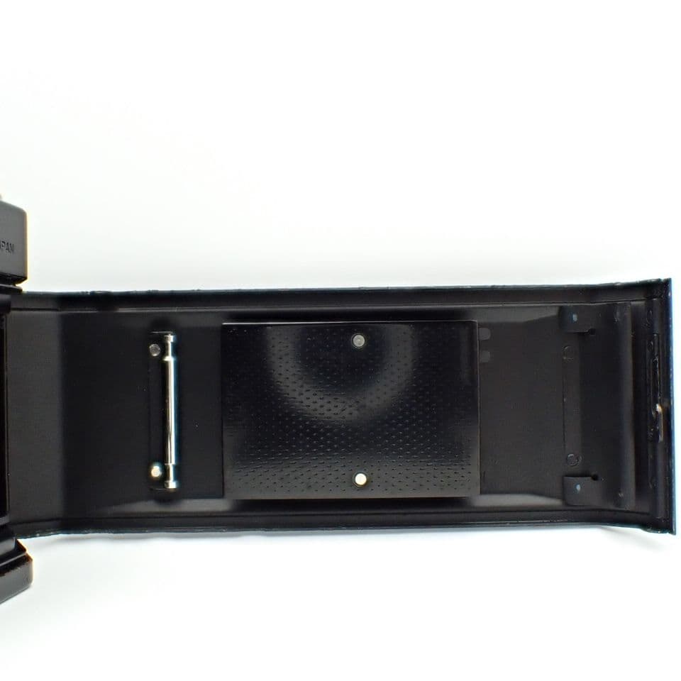 【初期保証付き】PENTAX SPF＆SMC TAKUMAR 55mm f1.8