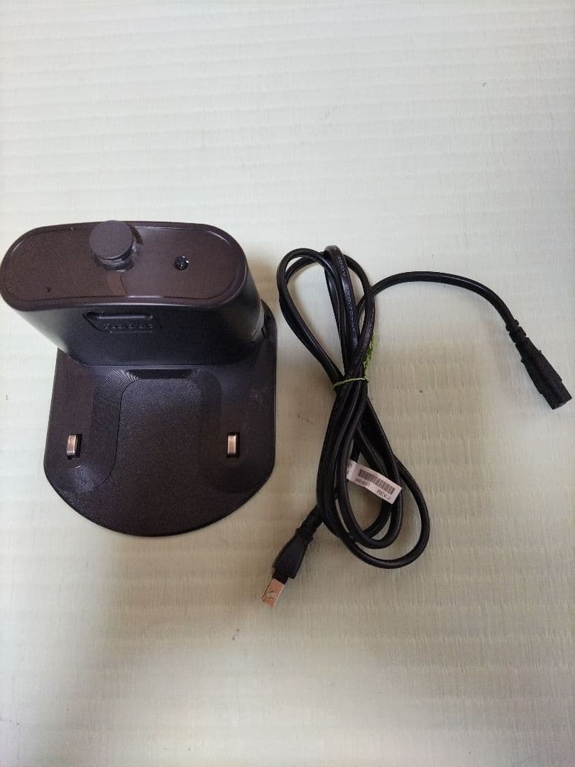 アイロボット　ルンバi3