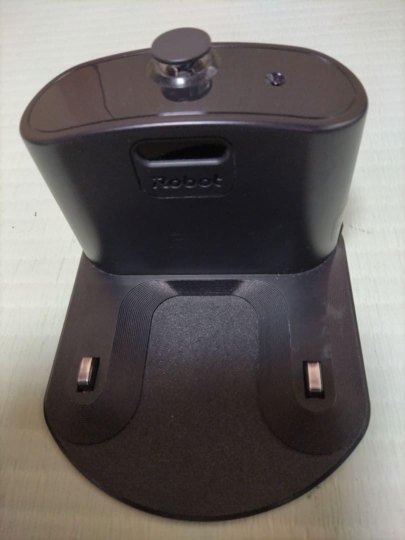 アイロボット　ルンバi3