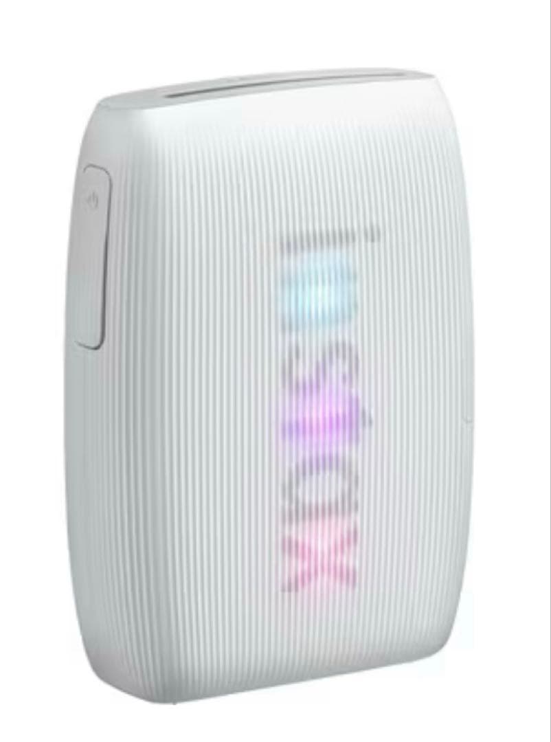 新品　instax mini Link 3 スマートフォンプリンター