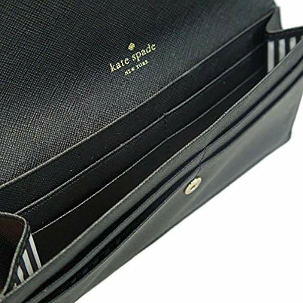 新品　ケイトスペード　長財布　プレゼント包装無し