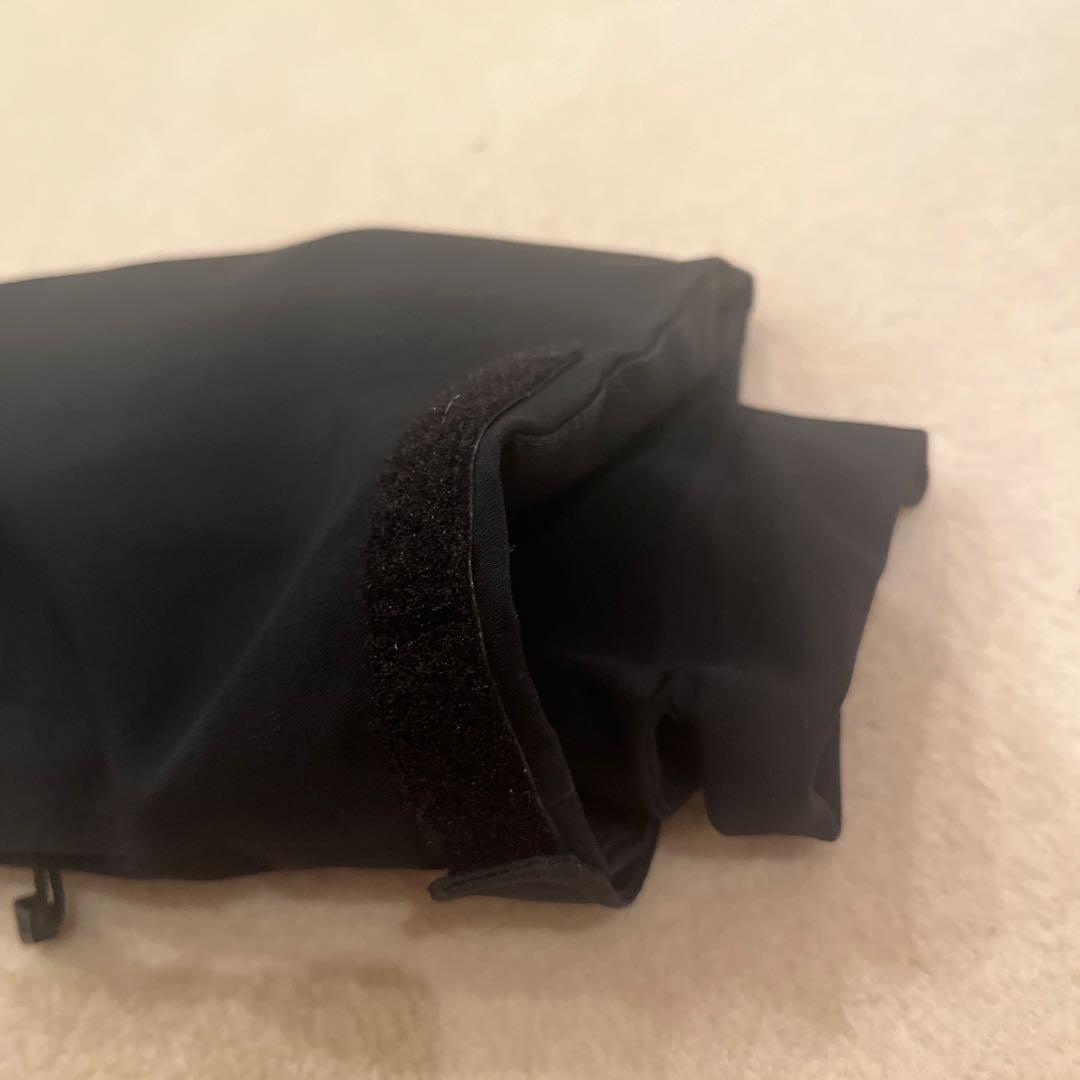 レディーススキージャケットピークパフォーマンス美品