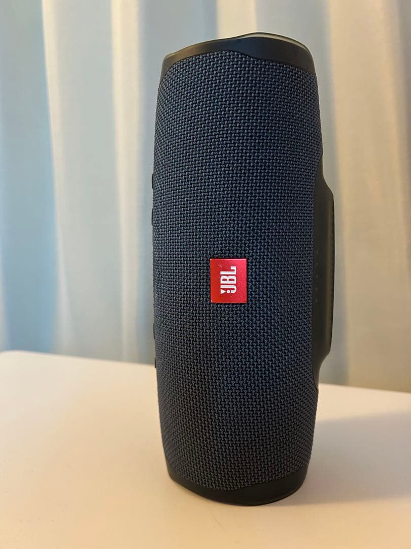 スピーカー・ウーファー JBL CHARGE Essential 2