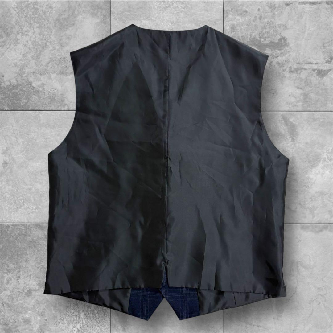 美品　6点セット　ワンダーファクトリー　170 フォーマル　卒業式　男の子　卒服