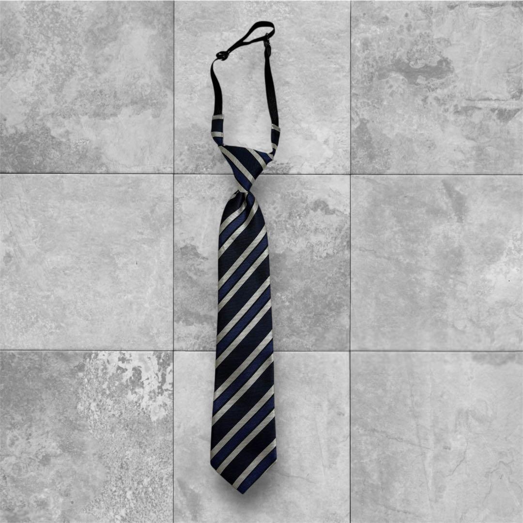 美品　6点セット　ワンダーファクトリー　170 フォーマル　卒業式　男の子　卒服