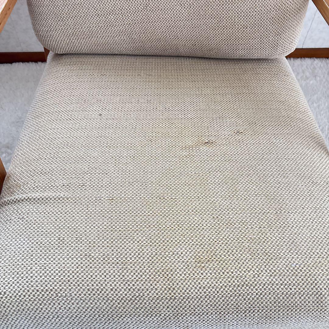 nanaハンドメイド様リクエスト品】無印良品 MUJI リビングでもダイニングで