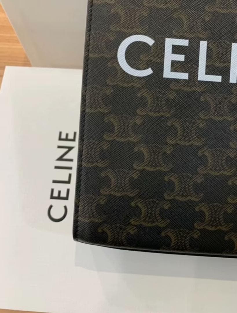 ミニ キャンバス 194372BZK.04LU