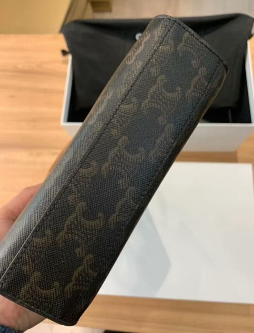 ミニ キャンバス 194372BZK.04LU