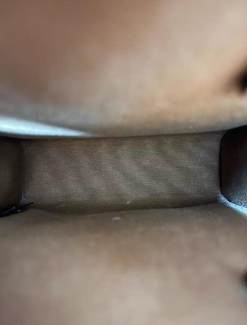 ミニ キャンバス 194372BZK.04LU