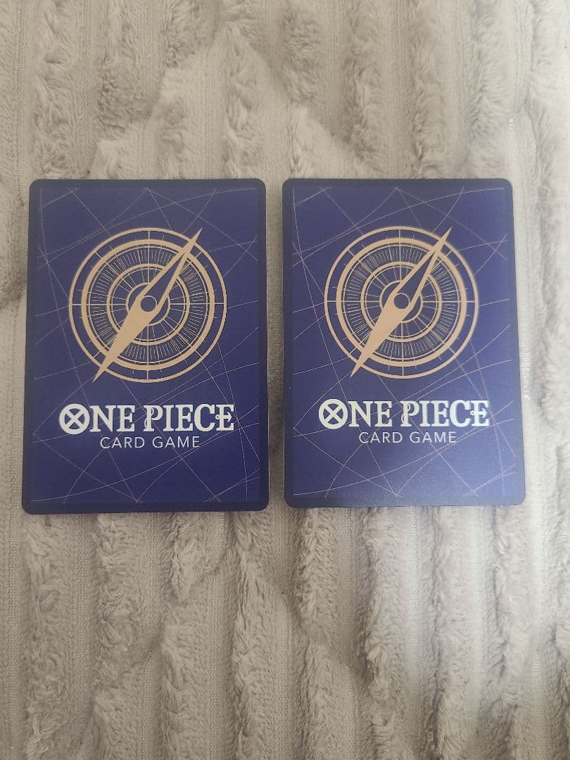 ボルサリーノ SR パラレル