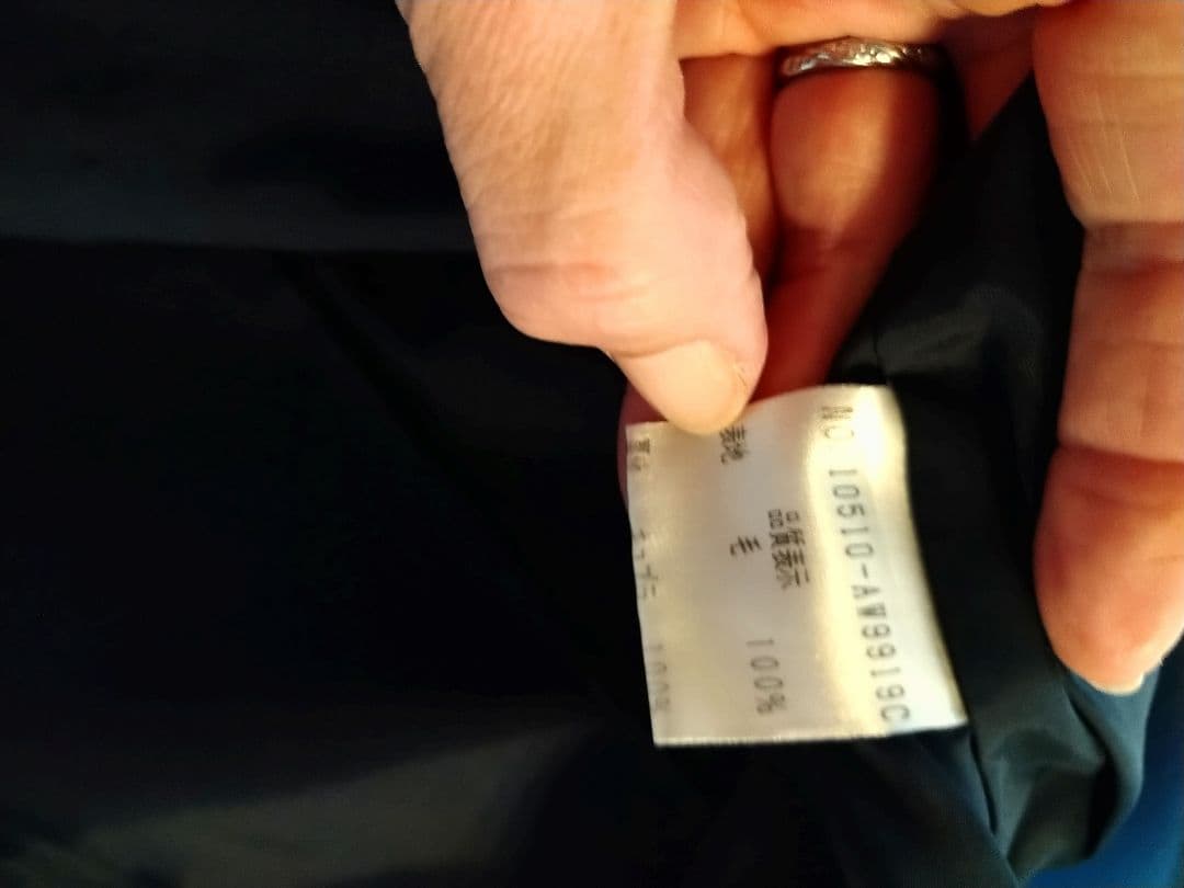 本日のみ値下げフォクシーワンピーススーツ