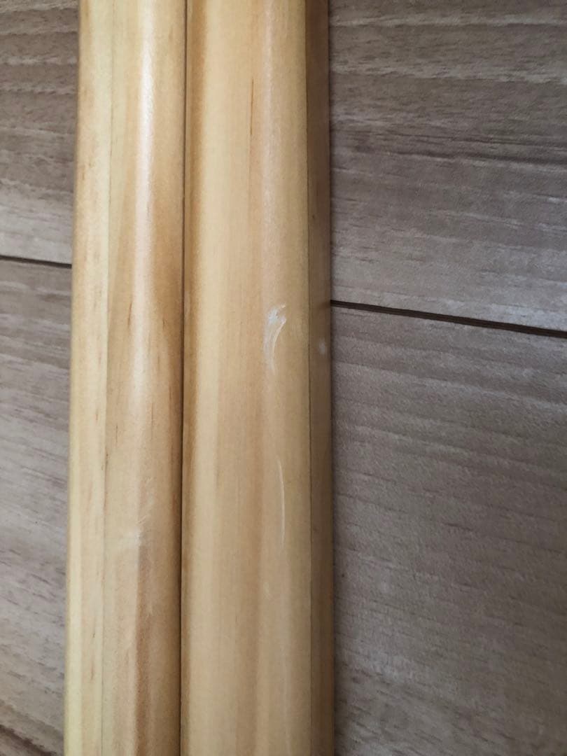 そいねーるIII ベビーベッド