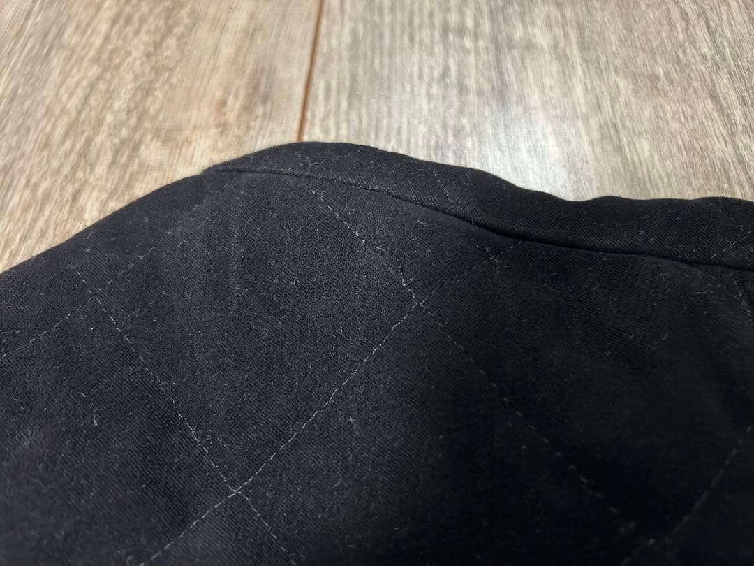 バイクウェア・装備 ROARS ORIGINAL Quilting 3LayardPants