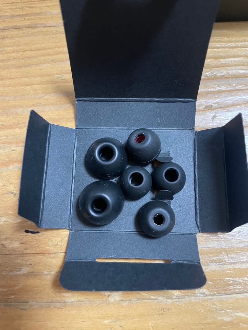 Beats Fit Pro ワイヤレスイヤフォン