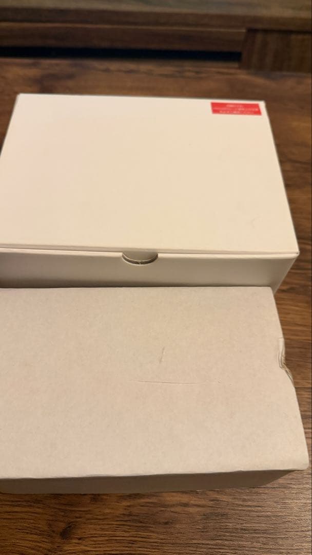 MINI ドライブレコーダー WHSR-581