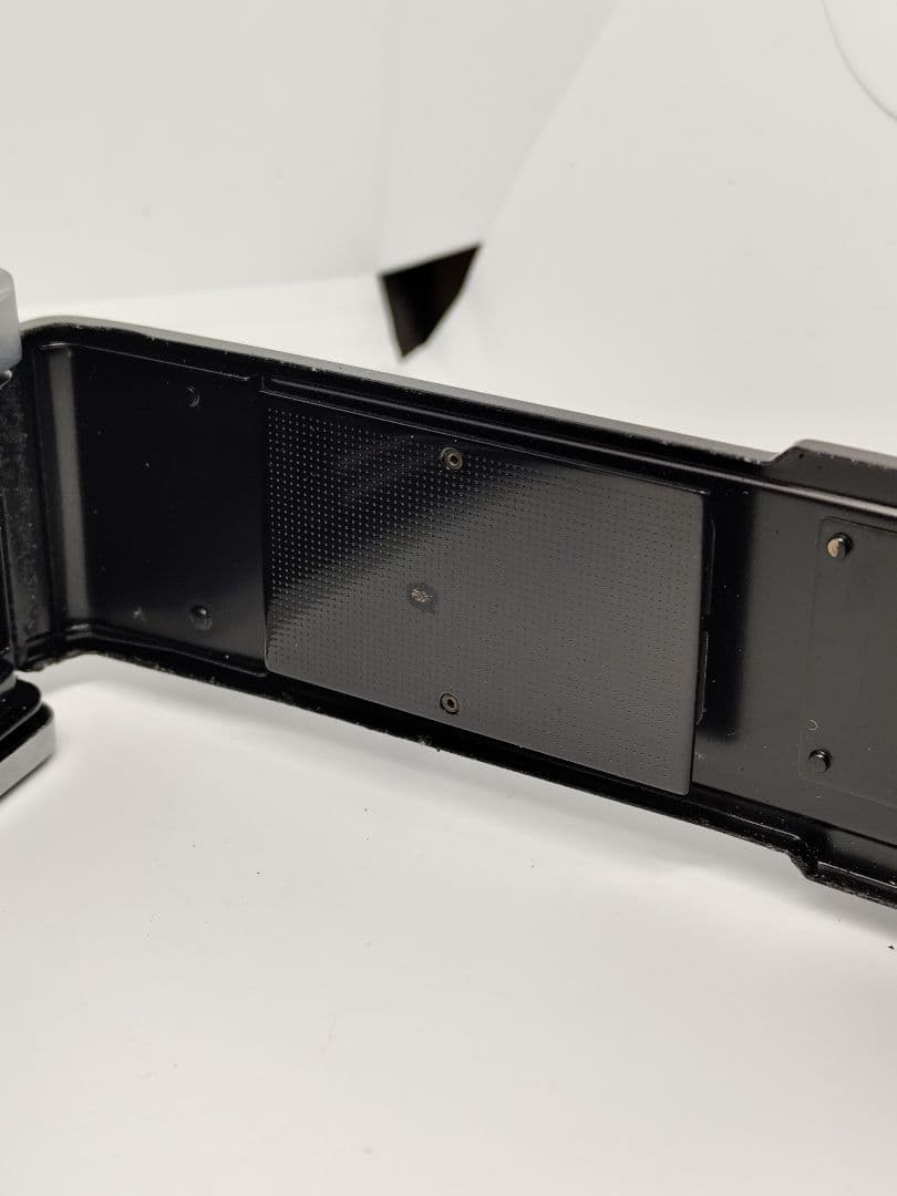 OLYMPUS　ＯＭ−１