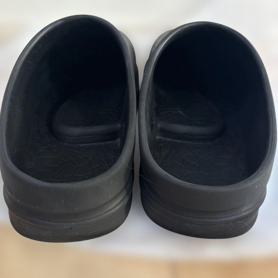 ラクバキ　イージーサボ　M