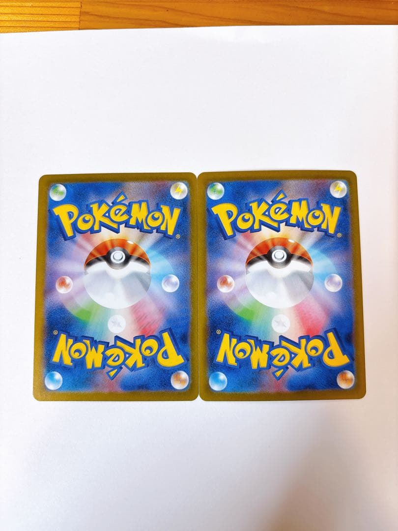 ニンフィアex 212/187• メガサーナイトex 087/063 ２枚セット