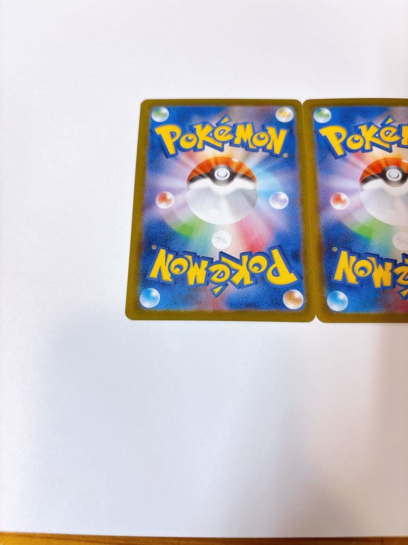 ニンフィアex 212/187• メガサーナイトex 087/063 ２枚セット