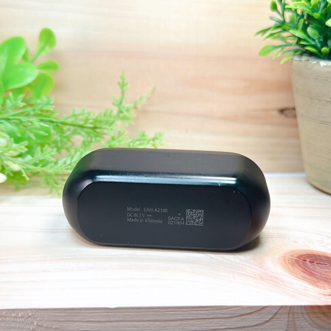 Technics EAH-AZ100 BLACKケースのみ