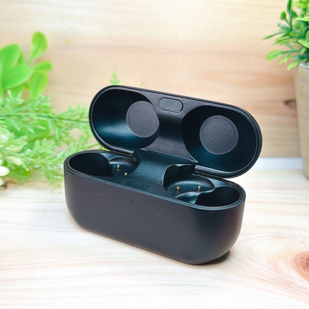 Technics EAH-AZ100 BLACKケースのみ