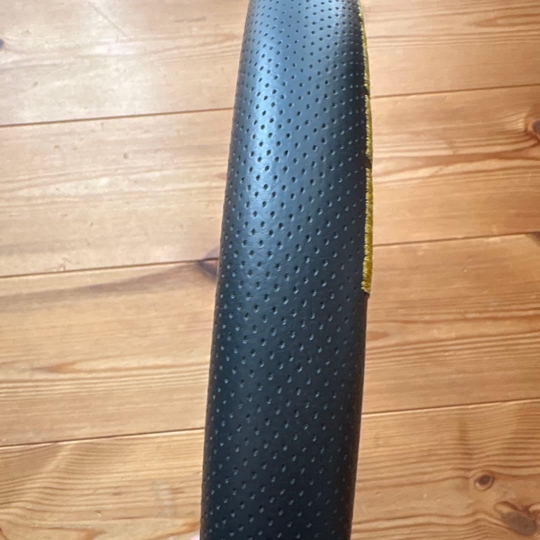 MOMO competition モモ　コンペティション　ステアリング