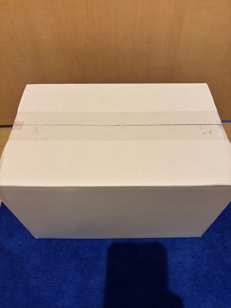 MTM Hydro エムティーエムハイドロ GHF1 ガーデンホースフォーマー