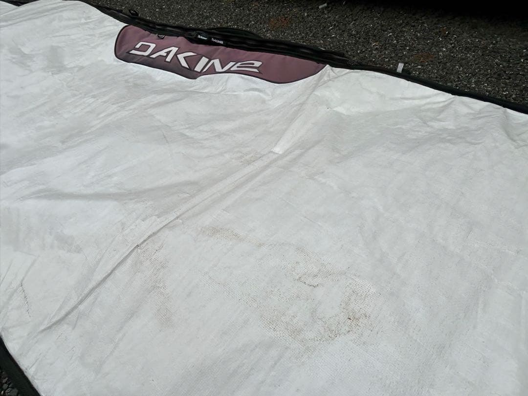 DAKINE SUP ボードケース