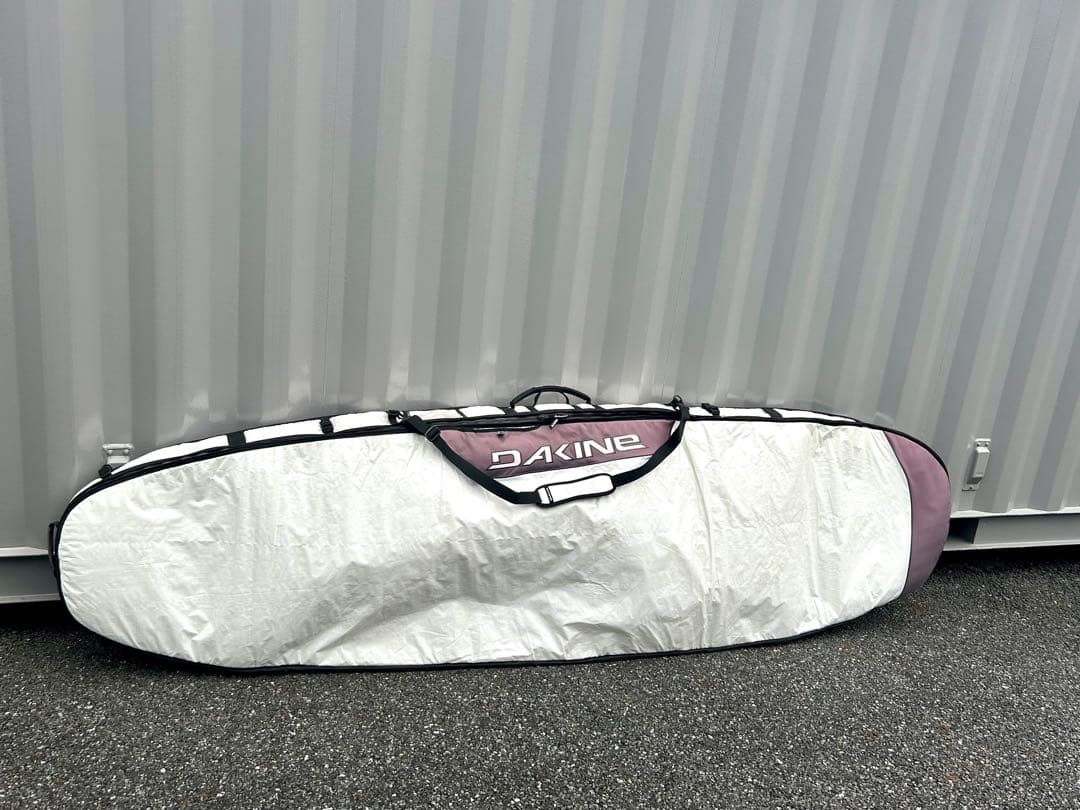 DAKINE SUP ボードケース
