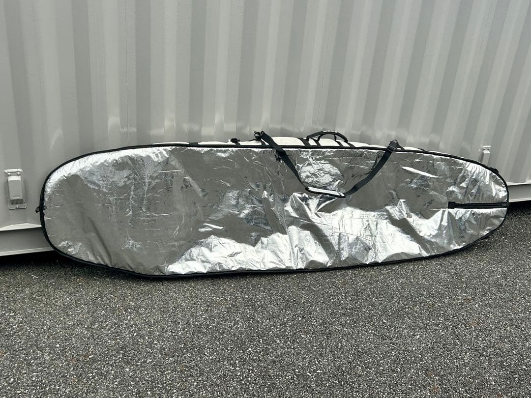 DAKINE SUP ボードケース