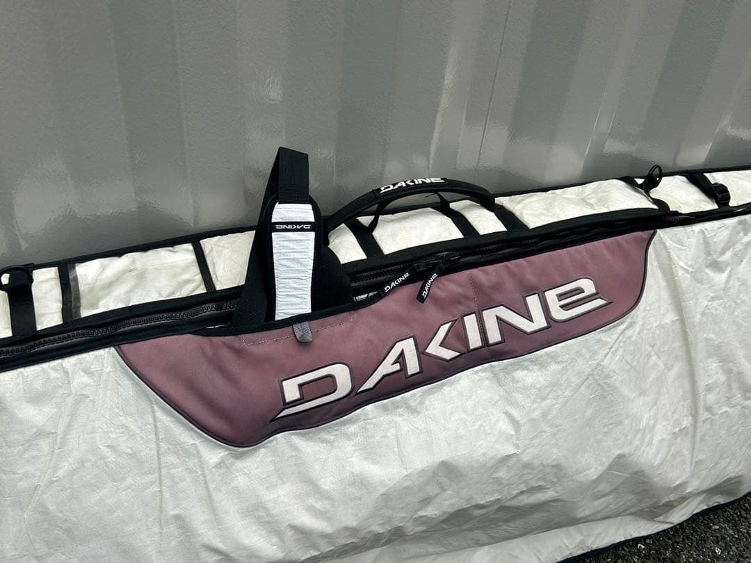 DAKINE SUP ボードケース
