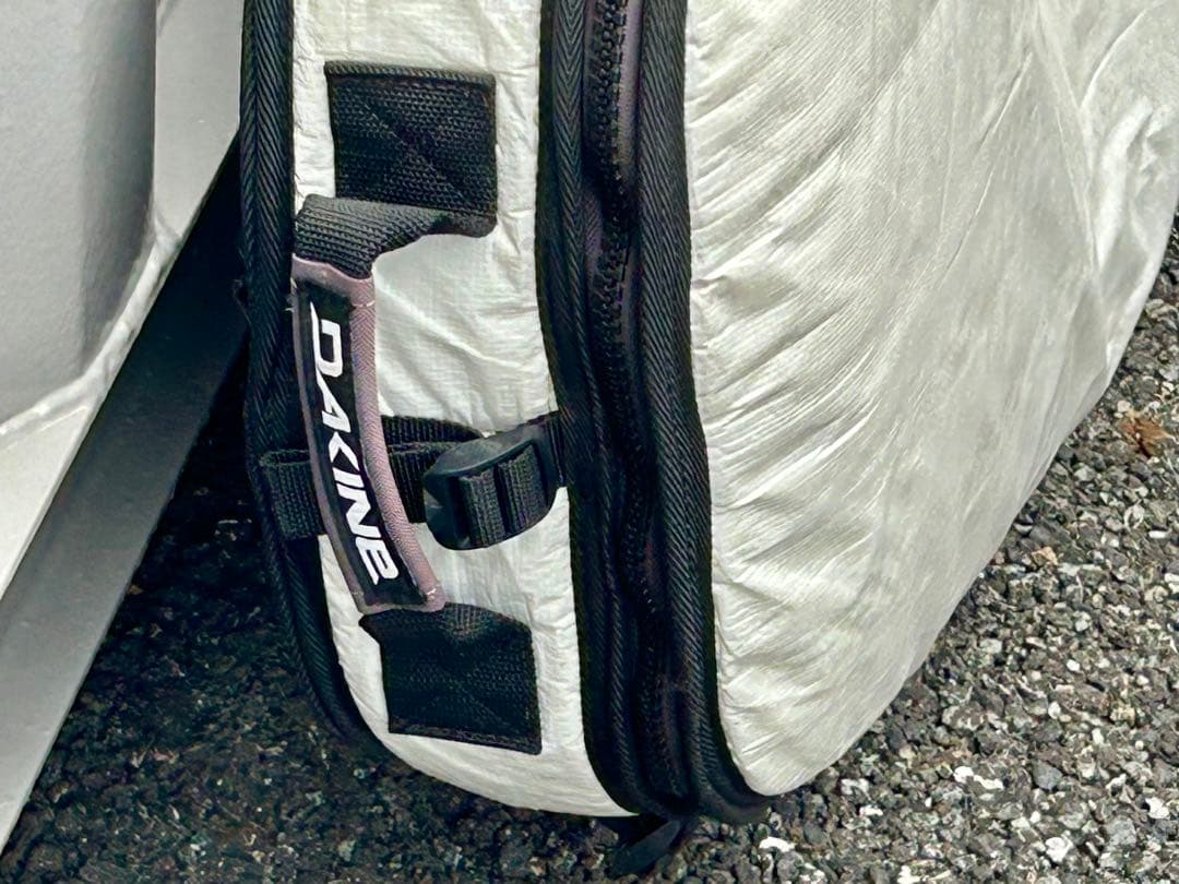 DAKINE SUP ボードケース