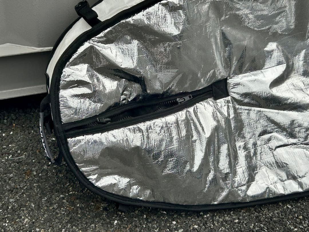 DAKINE SUP ボードケース