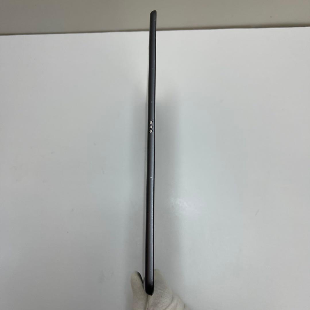 iPad Air 第3世代 64GB Wi-fi + Cellular 91%