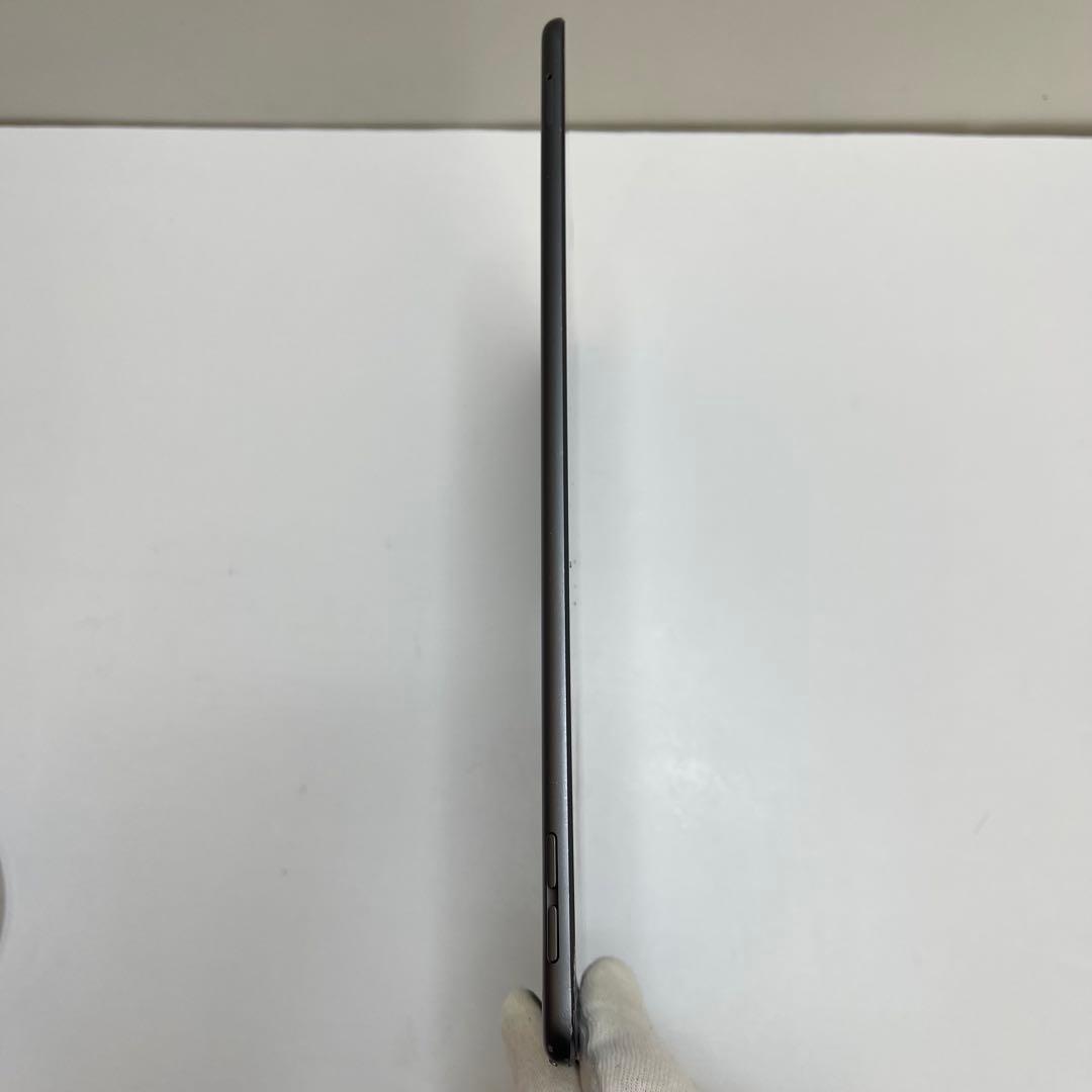 iPad Air 第3世代 64GB Wi-fi + Cellular 91%