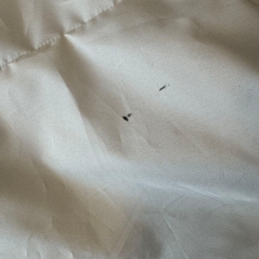 Aprica（アップリカ）ココネルエアー AB ホワイトグレー