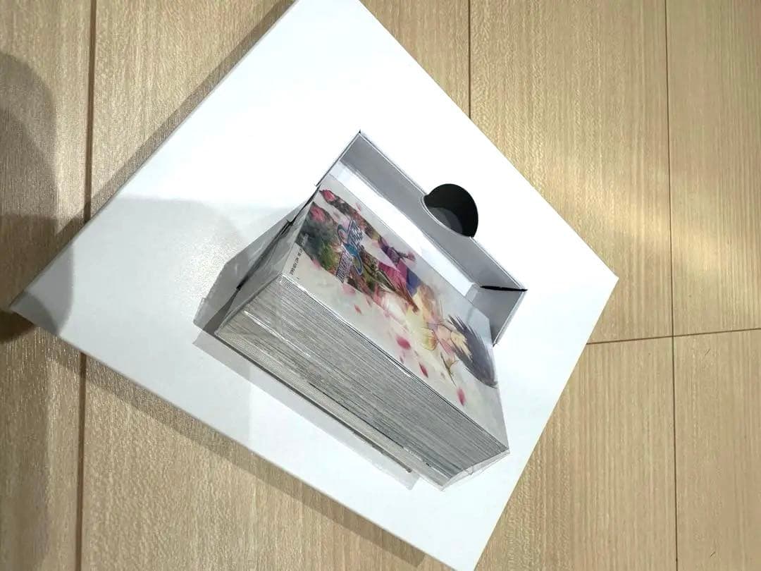 機動戦士ガンダムSEED FREEDOM B Mighty Edition限定