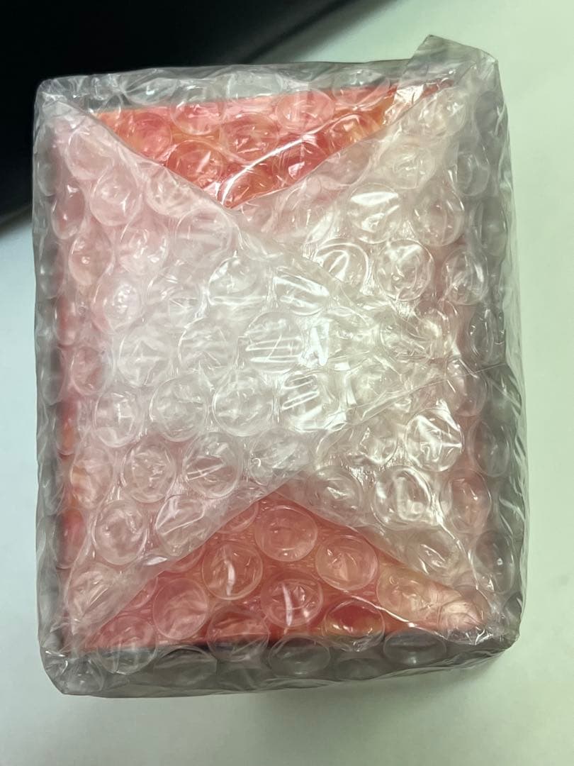 【超美品〇】ポケカ　Pokéca ポケモンカード　ポケモンセンタートウホク未開封