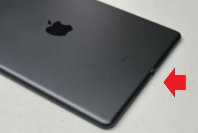 ◆5台セット! ios最新26 iPad 8 アップルIPAD 第8世代