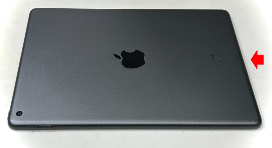 ◆5台セット! ios最新26 iPad 8 アップルIPAD 第8世代